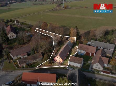 a8.jpg | Prodej - dům/vila, 115 m²