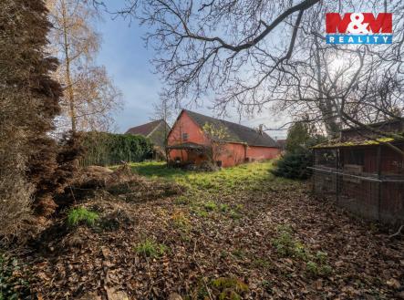 a6.jpg | Prodej - dům/vila, 115 m²