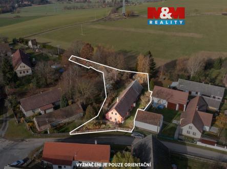 a8.jpg | Prodej - dům/vila, 115 m²