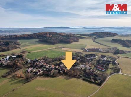 a24.jpg | Prodej - dům/vila, 115 m²