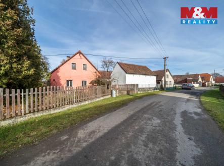 a2.jpg | Prodej - dům/vila, 115 m²