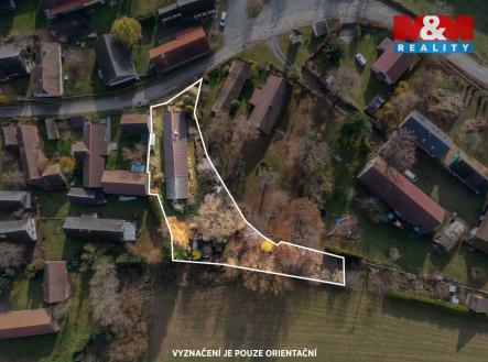 a9.jpg | Prodej - dům/vila, 115 m²