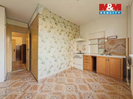 IMG_2129.jpg | Prodej bytu, 4+1, 81 m²