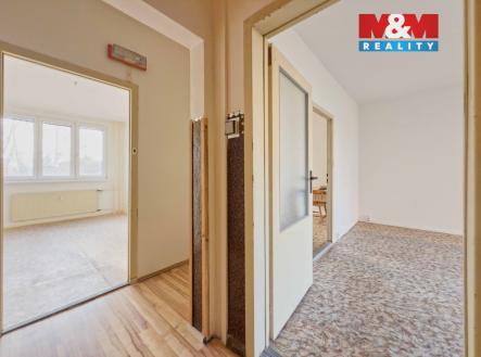 IMG_2143.jpg | Prodej bytu, 4+1, 81 m²