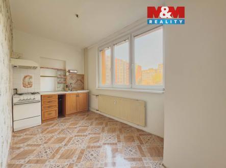 IMG_2127.jpg | Prodej bytu, 4+1, 81 m²