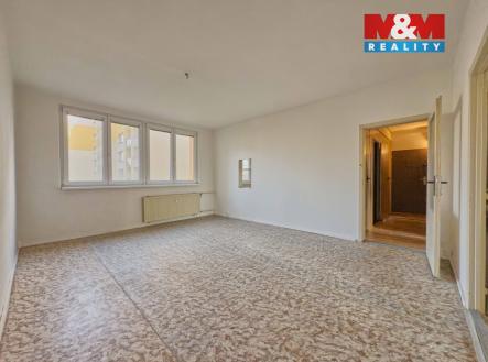 IMG_2147.jpg | Prodej bytu, 4+1, 81 m²