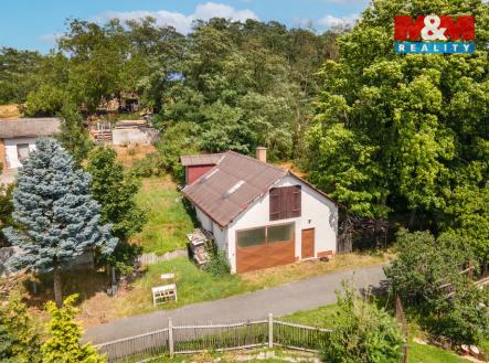 1.jpg | Prodej - pozemek pro bydlení, 334 m²