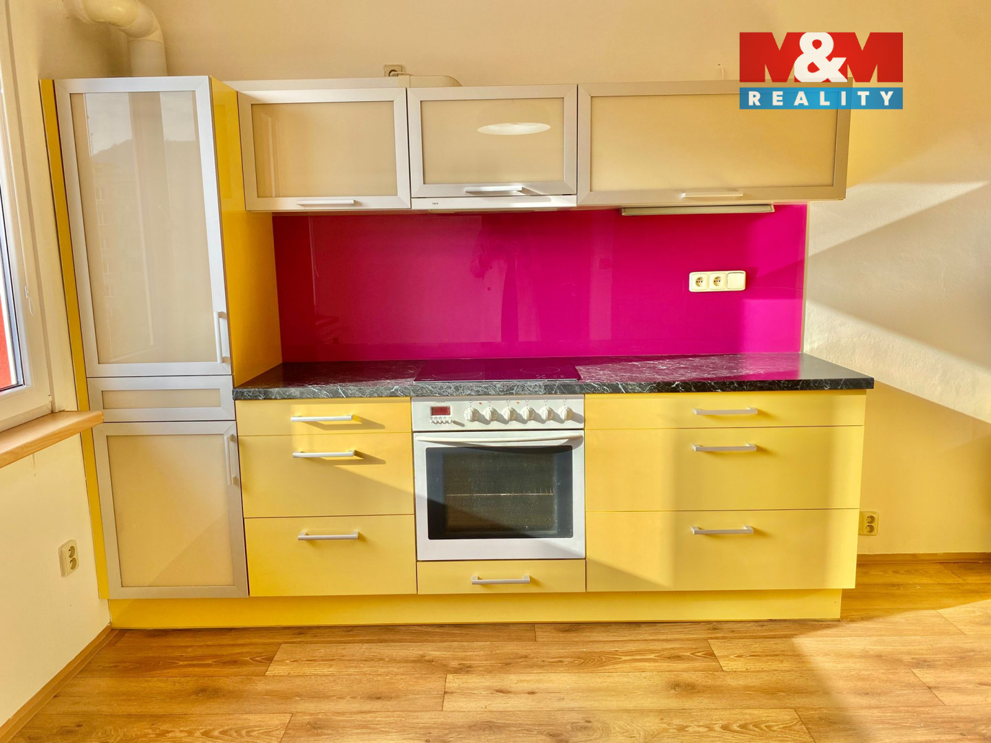 pronájem břez 2.jpg