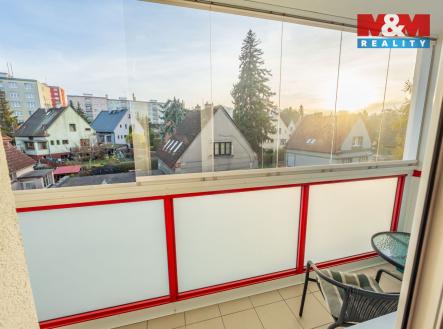 DSC_6386.jpg | Prodej bytu, 3+kk, 80 m²