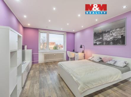 DSC_6451-HDR-Edit.jpg | Prodej bytu, 3+kk, 80 m²