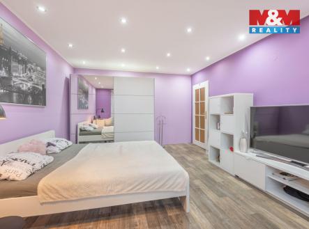 DSC_6469-HDR-Edit.jpg | Prodej bytu, 3+kk, 80 m²