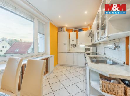 DSC_6403-HDR-Edit.jpg | Prodej bytu, 3+kk, 80 m²