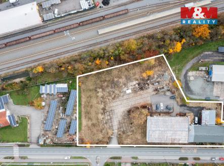 DJI_0006-1.jpg | Prodej - výrobní prostor, 938 m²