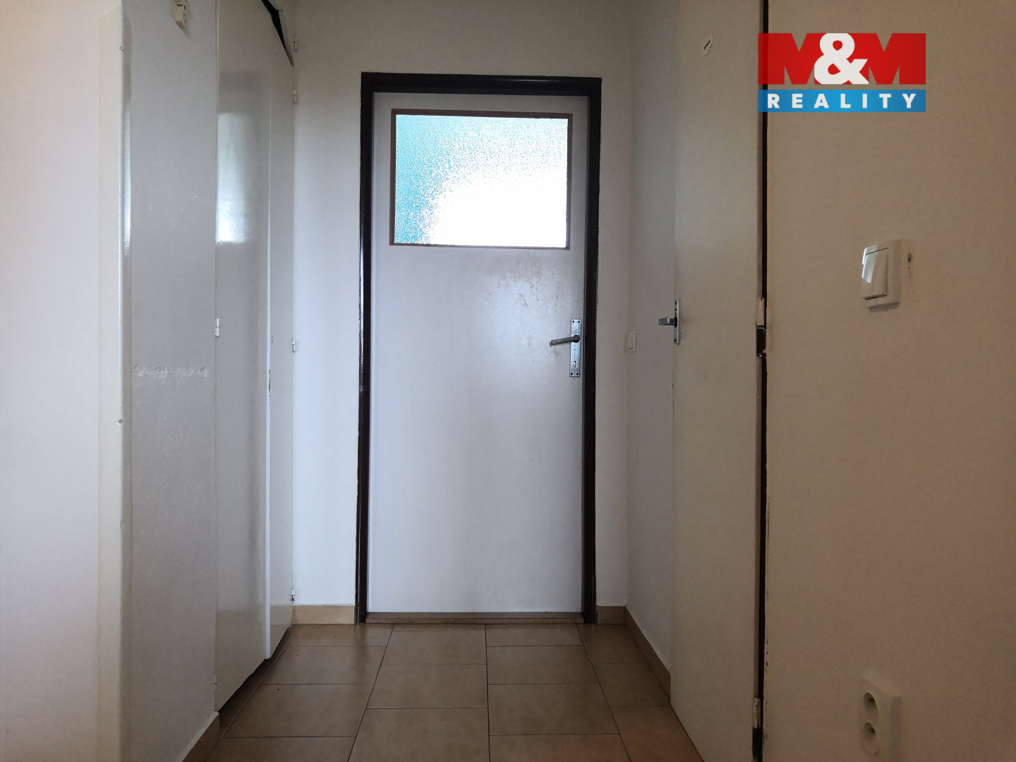 Foto Schweidler 2.jpg