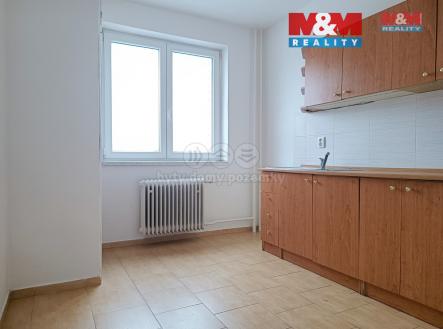 1 Hlubočec.jpg | Pronájem bytu, 3+1, 80 m²