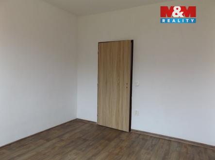 DSCF6103.jpg | Pronájem bytu, 3+1, 80 m²