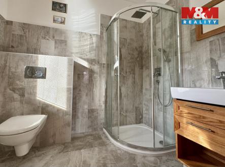 06ef486e-13b0-40e4-b704-04dbdbb2b2f6(1).jpg | Pronájem bytu, 1+kk, 34 m²