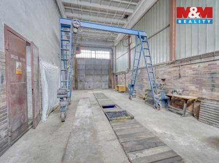 10_DSC07163_10.jpg | Pronájem - výrobní prostor, 89 m²