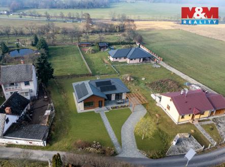 002,5.jpg | Prodej - pozemek pro bydlení, 1 112 m²