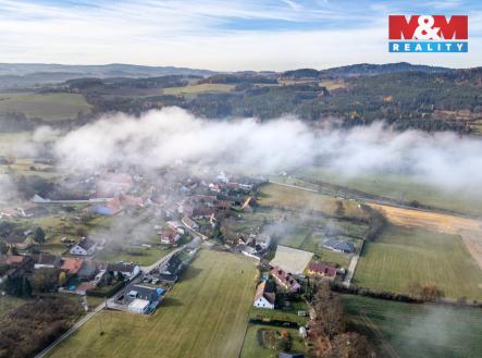 020.jpg | Prodej - pozemek pro bydlení, 1 112 m²