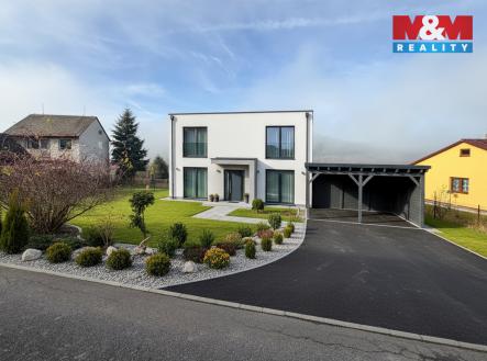 023 vizualizace.jpg | Prodej - pozemek pro bydlení, 1 112 m²