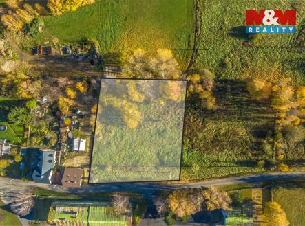 DJI_0480-HDR.jpg | Prodej - pozemek pro bydlení, 2 705 m²