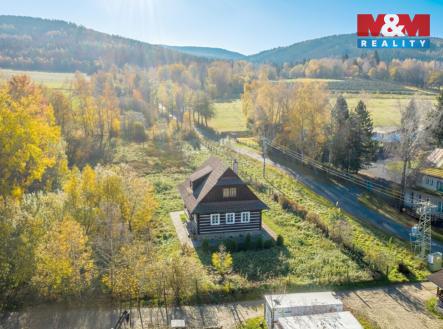 04.jpg | Prodej - pozemek pro bydlení, 2 705 m²