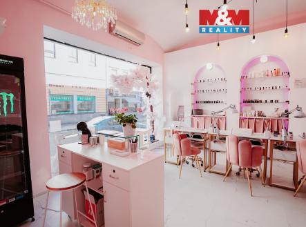 IMG_3188.jpg | Prodej - obchodní prostor, 65 m²