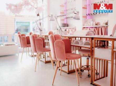 IMG_3168.jpg | Prodej - obchodní prostor, 65 m²