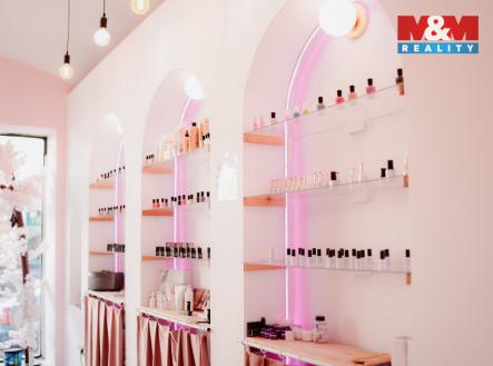 IMG_3176.jpg | Prodej - obchodní prostor, 65 m²