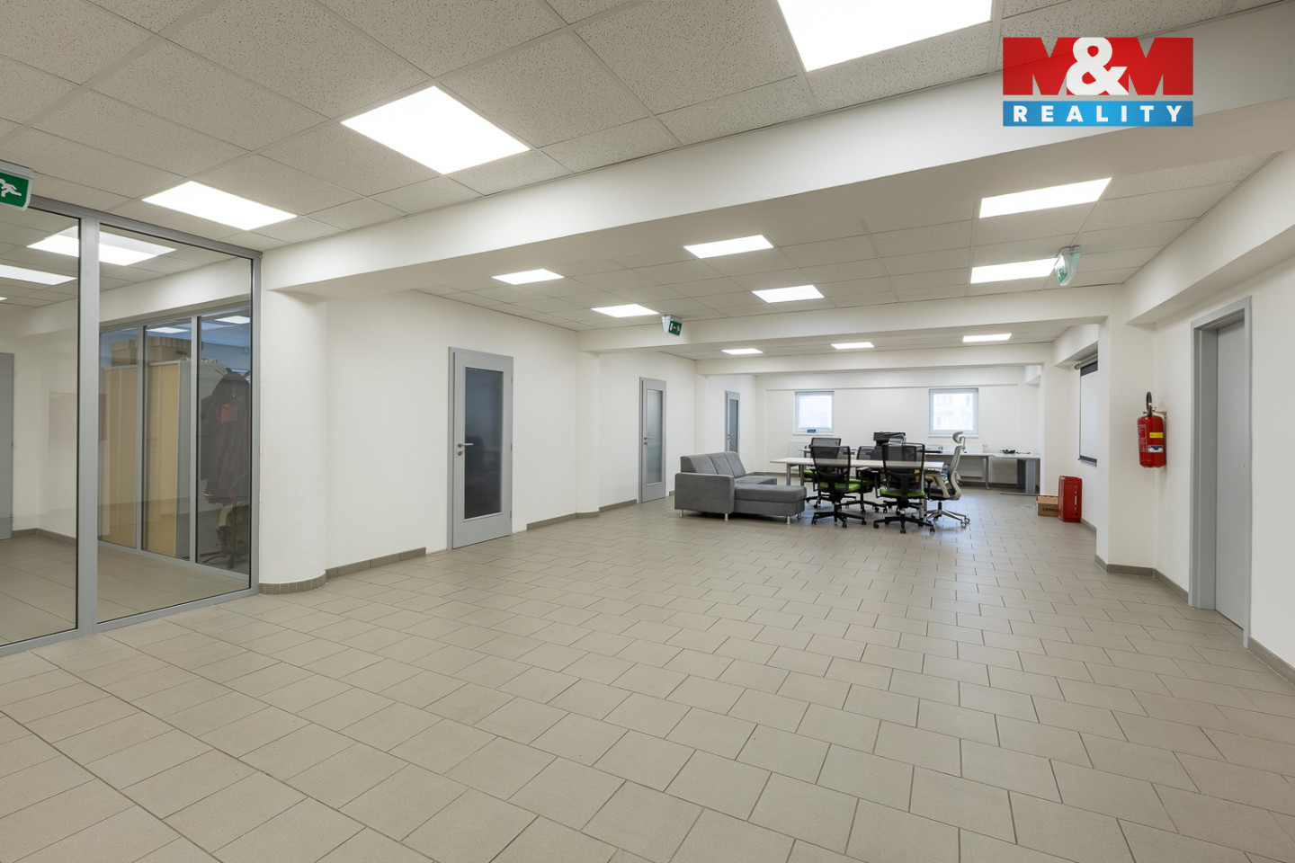 Realitni╠ü fotografie - Louny - Zden╠îka Ipserova╠ü - 24.jpg