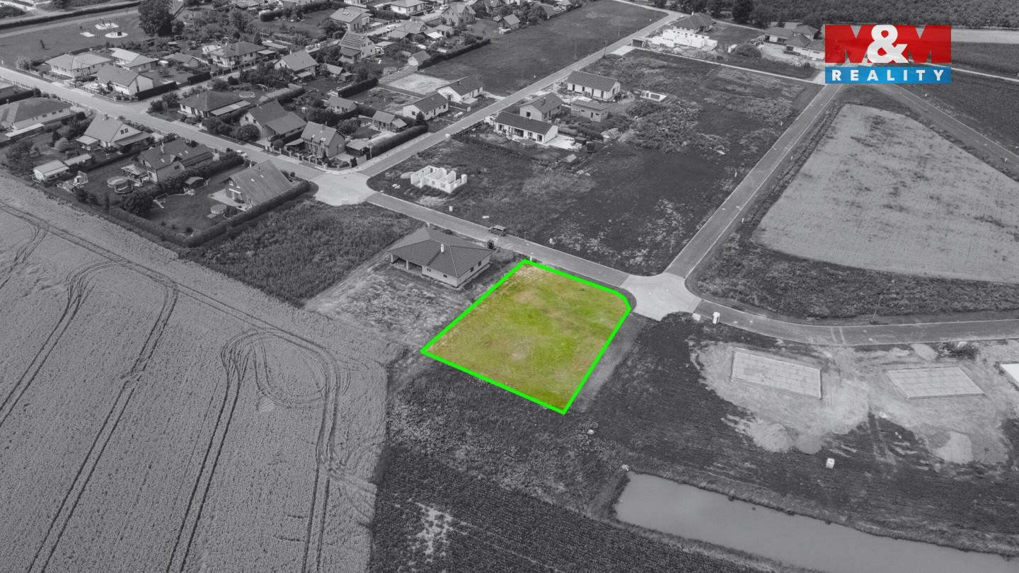 Na'vrh bez na'zvu (21) (kopie).jpg