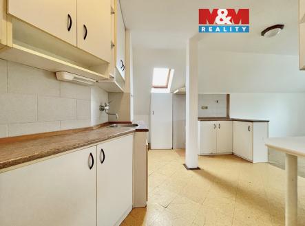 IMG_4668.jpeg | Prodej bytu, 2+kk, 45 m²