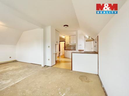 IMG_4665.jpeg | Prodej bytu, 2+kk, 45 m²