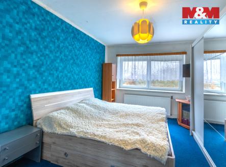 Realitni╠ü fotografie - Vy╠üs╠îkov - Dominika Dona╠ütova╠ü - 12.jpg | Prodej - dům/vila, 116 m²