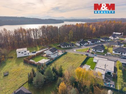 dji_fly_20250923_075142_0082_1763029923379_photo.jpg | Prodej - pozemek pro bydlení, 995 m²