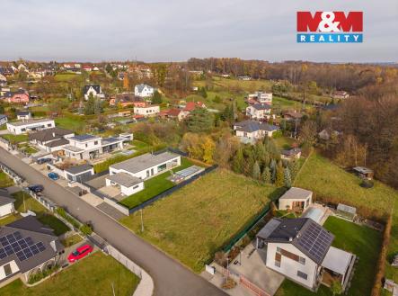 dji_fly_20250923_075218_0084_1763029881240_photo.jpg | Prodej - pozemek pro bydlení, 995 m²