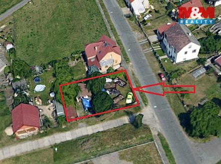 ffff.jpg | Prodej - pozemek, zahrada, 401 m²