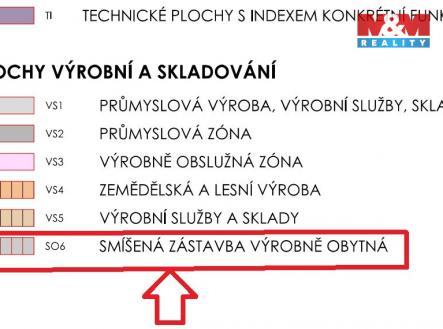 úp t.jpg | Prodej - pozemek, zahrada, 401 m²