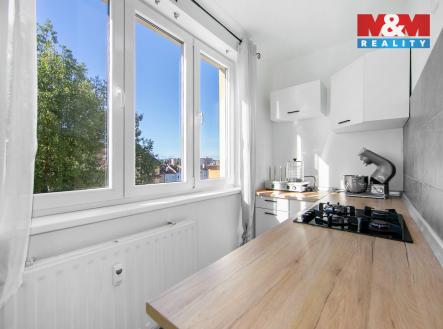 b31dfb9a-0c28-4c48-9878-6cf56c848080.jpg | Pronájem bytu, 2+1, 56 m²