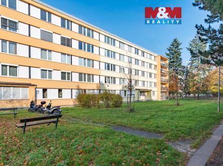 DSC_1520-HDR.jpg | Prodej bytu, 3+1, 64 m²