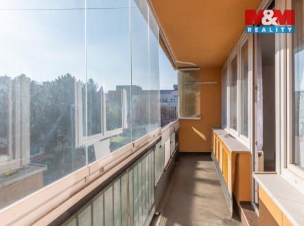 DSC_1559-HDR.jpg | Prodej bytu, 3+1, 64 m²