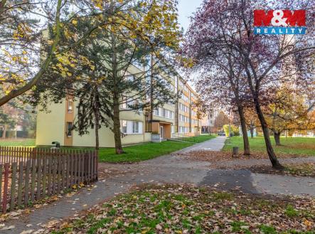 DSC_1568-HDR.jpg | Prodej bytu, 3+1, 64 m²