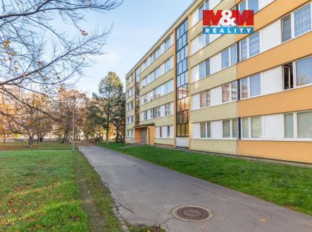 DSC_1571-HDR.jpg | Prodej bytu, 3+1, 64 m²