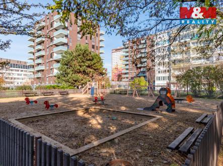 DSC_1565-HDR.jpg | Prodej bytu, 3+1, 64 m²