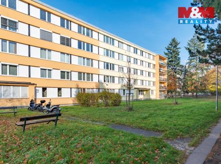 DSC_1520-HDR.jpg | Prodej bytu, 3+1, 64 m²