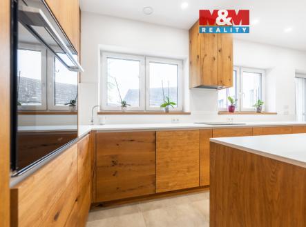 web_015_20251116_MM_RD_Uh_Ostroh-Zemedelska-28.jpg | Prodej - dům/vila, 270 m²