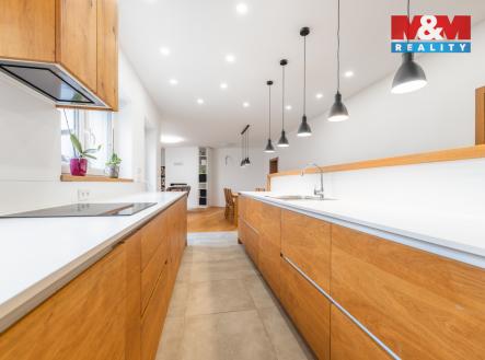 web_014_20251116_MM_RD_Uh_Ostroh-Zemedelska-28.jpg | Prodej - dům/vila, 270 m²