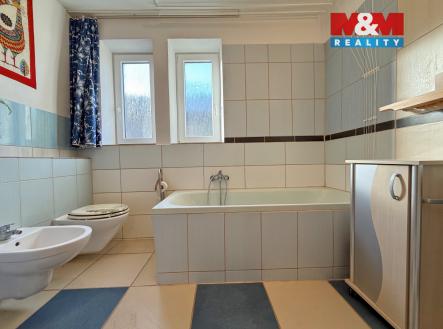 IMG_3458.jpg | Prodej bytu, 2+1, 50 m²