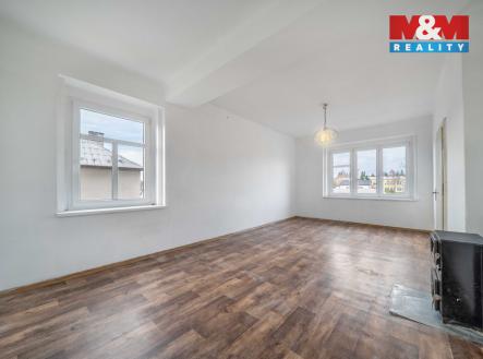 a3.jpg | Prodej bytu, 1+1, 47 m²